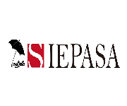 Siepasa Coupons