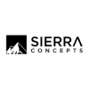 Sierra Concepts Coupons