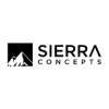 Sierra Concepts Coupons Sierra Concepts Coupons