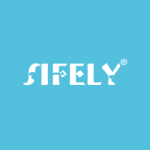 Sifely Coupons
