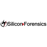 Siforce Coupons Siforce Coupons
