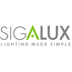 Sigalux Coupons Sigalux Coupons