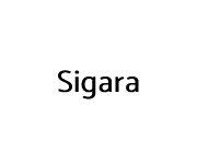 Sigara Coupons