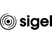 Sigel Coupons