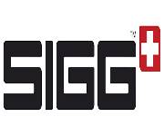 Sigg Coupons