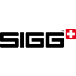 Sigg Coupons