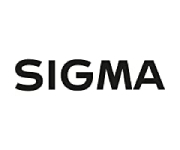 Sigma Coupons