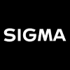 Sigma Kortings✅