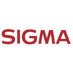 Sigma Coupons