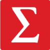Sigmastek Coupons Sigmastek Coupons