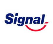 Signal Coupons Signal Coupons
