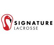 Signature Lacrosse Coupons