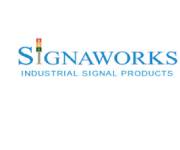 Signaworks Coupons