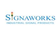Signaworks Coupons Signaworks Coupons