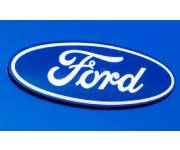 Signford Coupons Signford Coupons