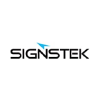 Signstek Coupons