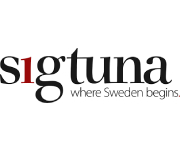 Sigtuna Coupons