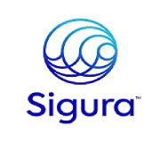 Sigura Coupons