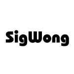 Sigwong Coupons Sigwong Coupons