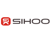 Sihoo Coupons