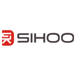 Sihoo Coupons