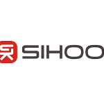 Sihoo Coupons