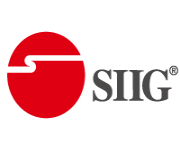 Siig Coupons