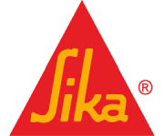 Sika Coupons