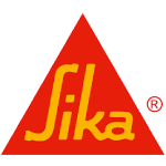 Sika Coupons Sika Coupons