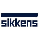 Sikkens Coupons