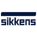 Sikkens Coupons Sikkens Coupons