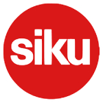 Siku Coupons