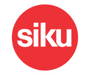 Siku Coupons Siku Coupons