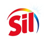 Sil Coupons