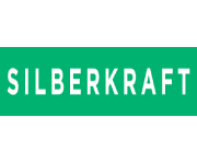 Silberkraft Coupons