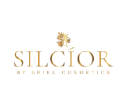 Silcior Coupons