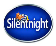 Silentnight Coupons