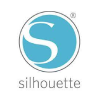 Silhouette America Coupons