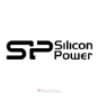 Silicon Power Coupons