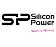 Silicon Power Coupons