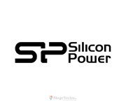 Silicon Power Coupons