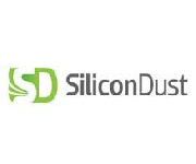 Silicondust Coupons