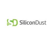 Silicondust Coupons