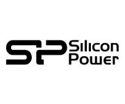 Siliconpower Coupons Siliconpower Coupons