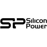 Siliconpower Coupons