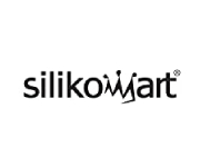 Silikomart Coupons