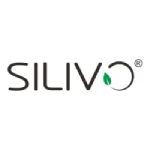 Silivo Coupons Silivo Coupons