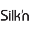 Silk N Coupons Silk N Coupons