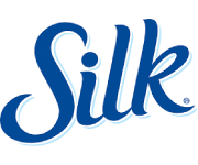 Silk Coupons