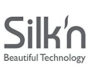 Silkn Coupons